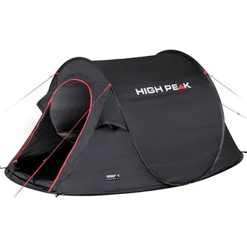 Stan High Peak Vision 3