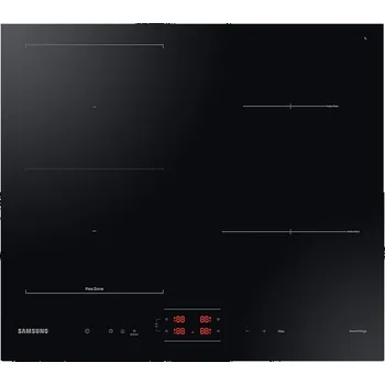 Varná deska Samsung NZ8500BM