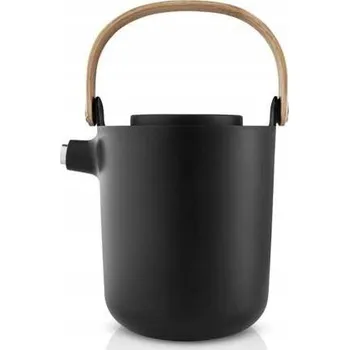 Konvice na čaj Konvice Eva Solo Nordic Kitchen 1 l