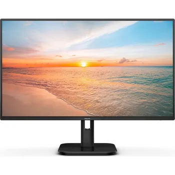 Monitor Philips 24E1N1200A 23,8" (24E1N1200A/00)
