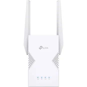 TP-Link RE225BE