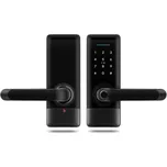 BOT TTLock H2 černá