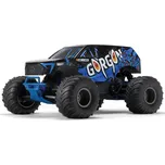ARRMA Gorgon Mega 550