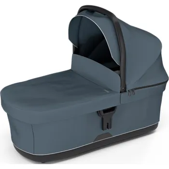 Dětské zboží THULE hluboká korba BASSINET 2026 Dark Slate