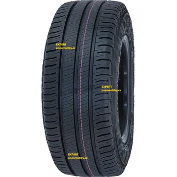 KLEBER TRANSPRO 2 225/75 R16 118R