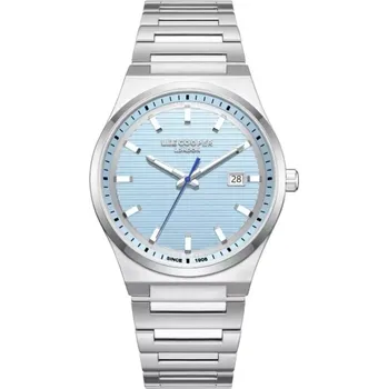 Hodinky LC08288.300 LEE COOPER