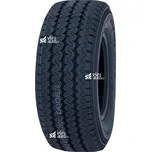TRIANGLE MILEAGE PLUS TR652 215/70 R15 109R