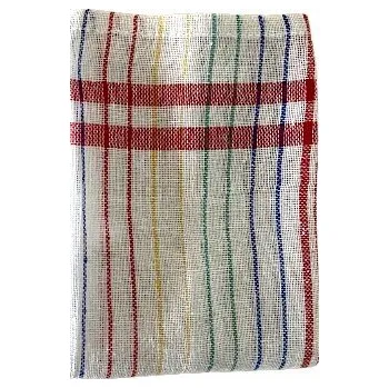 Utěrka Osuška do koupele Povlečeme vše 40x60cm bavlna