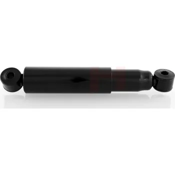 OLEJOVÝ TLUMIČ ZADNÍ