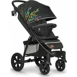 Lionelo ANNET TOUR 2023 DREAMIN