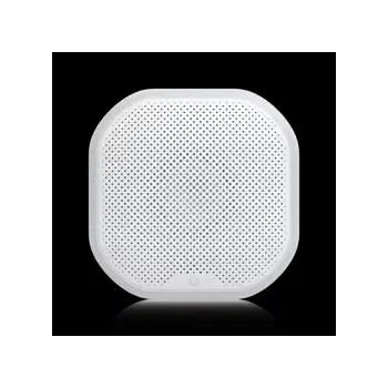 Zabezpečovací technika UBNT UP-Siren-PoE