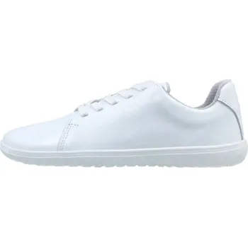 Dámská obuv Dámská-dívčí obuv Jonap Jampi Sun bílá Velikost boty: 37