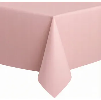 ubrus Obrus voskovaný PartyBee 183 cm x 137 cm obdélníkový