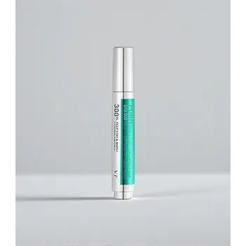 Pleťové sérum VT Cosmetics - PDRN Reedle Shot Hair Ampoule 300dl - 15ml