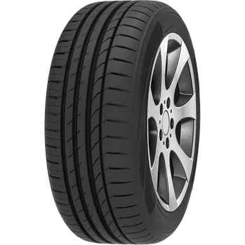 Letní osobní pneu Superia Star 185/65R15 88 H