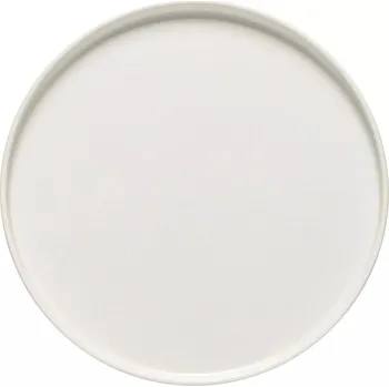 Talíř Mělký jídelní talíř Costa Nova