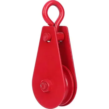 lanový naviják APT NAVIJÁK LANOVÉ KLADKY