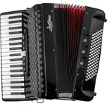 Latone MasterChord 37K 96B černý