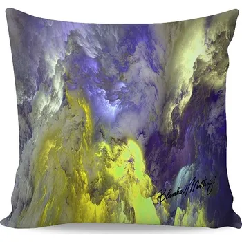 Povlečení Matějovský Povlak - SKY velikost:: 40/40