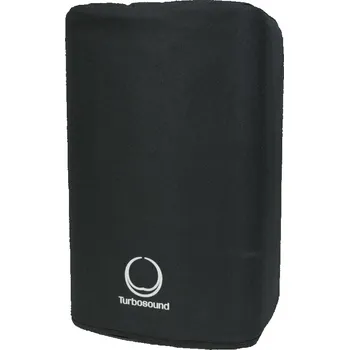 Obal pro zvukovou techniku Turbosound TS-PC10-1 Obal/ kufr pro zvukovou techniku
