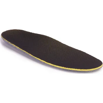 Vložka do bot Warp stélky do bot, typ 60 Velikost: 50 EU