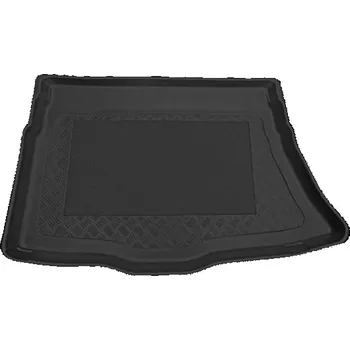 Vana do kufru Vana do kufru Hyundai i30 II, 2012 - 2017, hatchback, dolní kufr