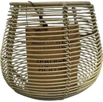 Svícen Svícen na čajové svíčky Home & Styling 10 cm