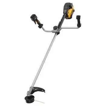 DeWALT DCMST922N Strunový vyžínač 42 cm s řídítkovou rukojetí 54V XR FLEXVOLT (bez baterie)
