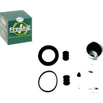 Brzdový třmen Frenkit 254906 Sada na opravu, brzdový třmen