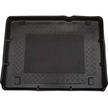 Vana do kufru Vana do kufru Opel Combo D, 2012 ->, combivan