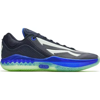 Pánská obuv Anta Kai 2 Speed Velikost obuvi: 47.5