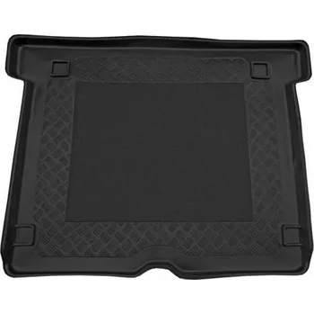 Vana do kufru Vana do kufru Mercedes Vaneo, 2002 - 2006, MPV