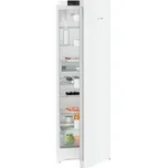 Liebherr Rd 5000 Pure + Extra sleva s kódem SLEVA2