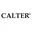 Calter