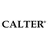 Calter