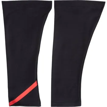 Cyklistické návleky návleky na kolena Sportful Fiandre Kneewarmers Black S
