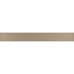 Dlažba Equipe Earth cashmere 7,5x60 cm mat EARTH32308