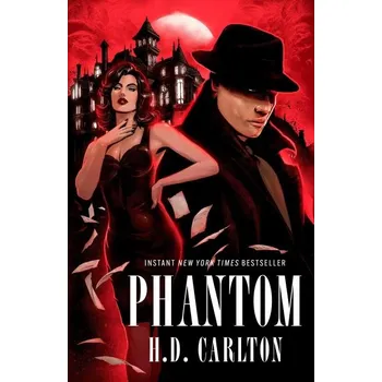 Phantom