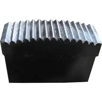 Žebřík patka PH na žebřík 792621, 3x 9cm, malá