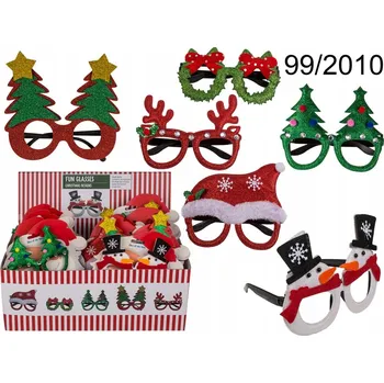 Brýle Out of The Blue 99-2010