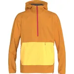 bunda 7MESH Cache Anorak Men's Butterscotch L
