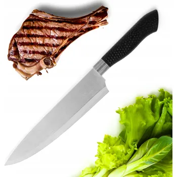 Kuchyňský nůž Meyerhoff šéfkuchařský Nůž 20 cm