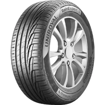 Pneumatika UNIROYAL RAINEXPERT 5 215/60 R17 96H DOT2024