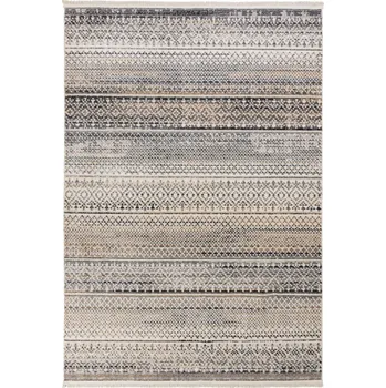 Koberec Flair Rugs Kusový koberec Santiago Camino Natural Rozměry koberců: 60x114