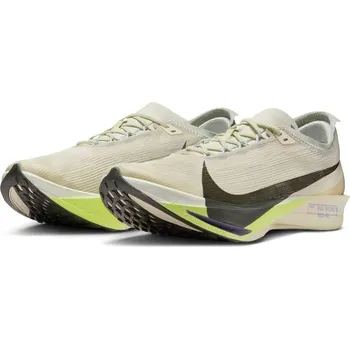 Pánská běžecká obuv Pánské běžecké boty Nike STREAKFLY 2 HF6416-002 - EUR 44,5 | UK 9,5 | US 10,5