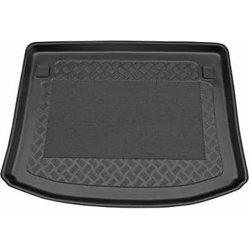 Vana do kufru Vana do kufru Fiat Bravo, 2007 ->, hatchback