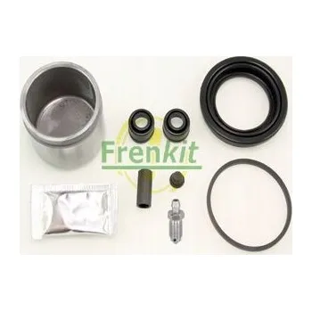 Brzdový třmen Frenkit 260930 Sada na opravy, brzdový třmen