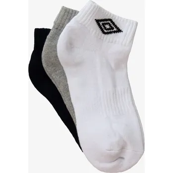 Pánské tenisky UMBRO Supersneaker 42-44 634606