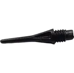 Harrows Hroty k šipkám Micro T95 1000…