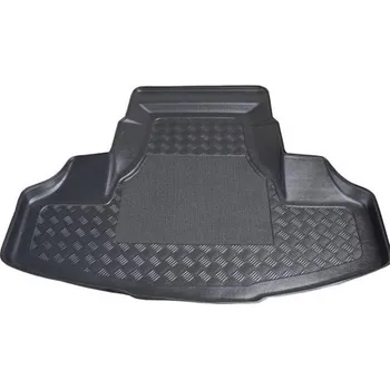 Vana do kufru Vana do kufru Honda Accord VIII, 2008 ->, sedan